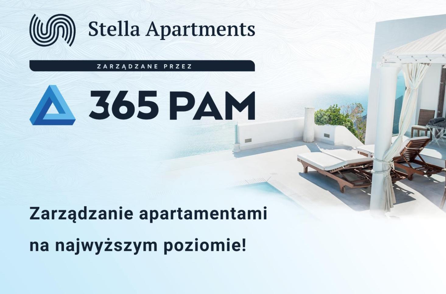 Apartamenty Poludniowe - 365Pam Sarbinowo Bagian luar foto